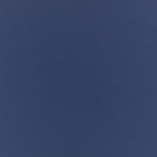 Villa Nova Bilbao Azure