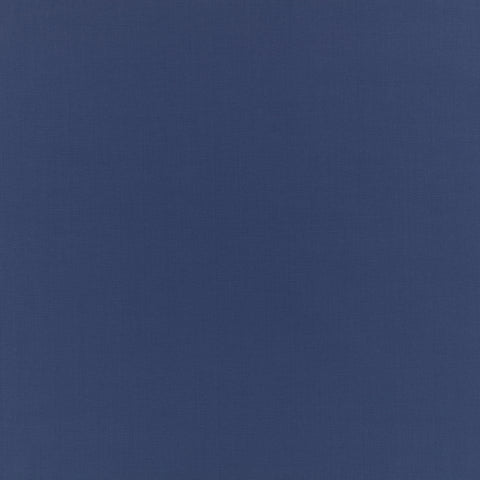 Villa Nova Bilbao Azure