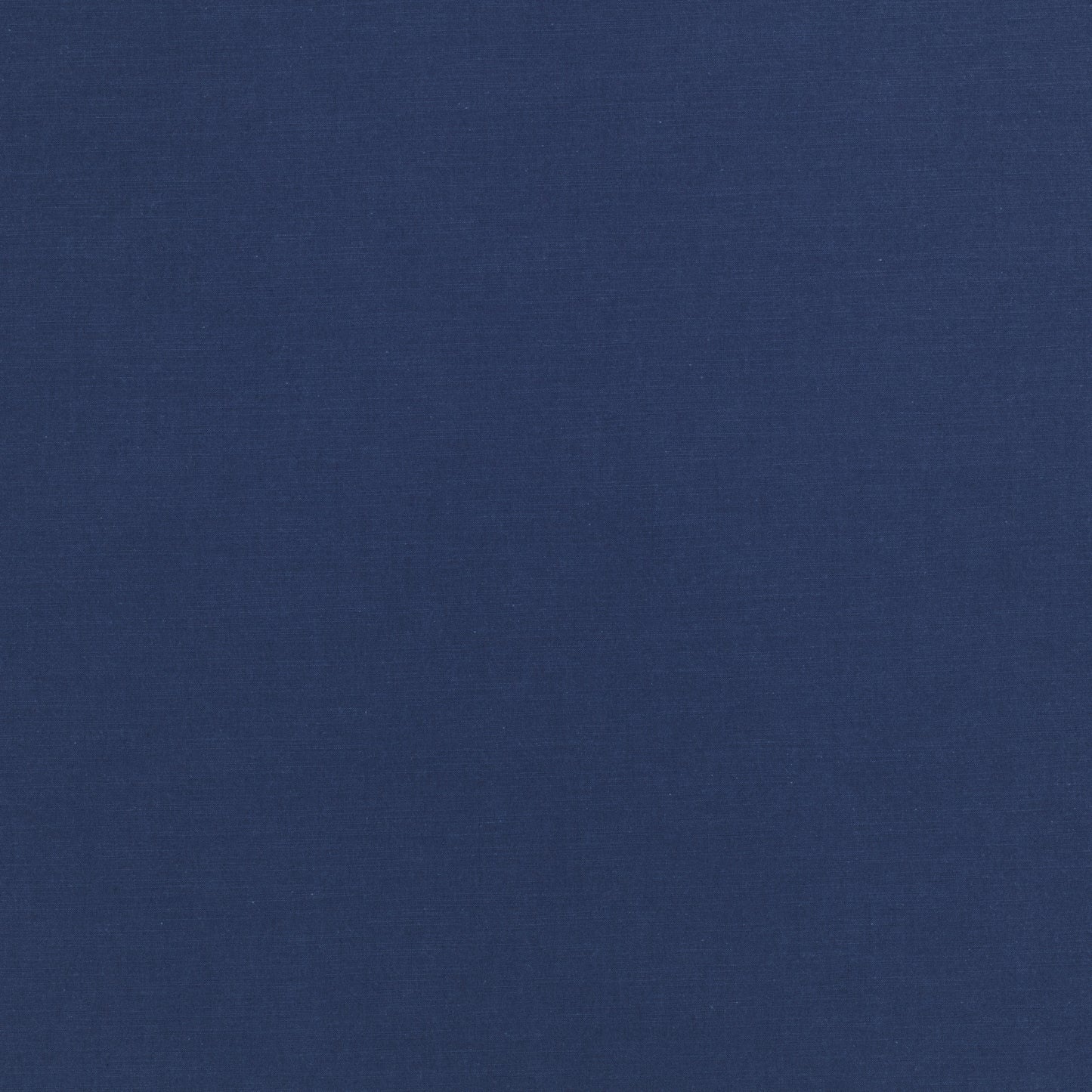 Villa Nova Bilbao Navy