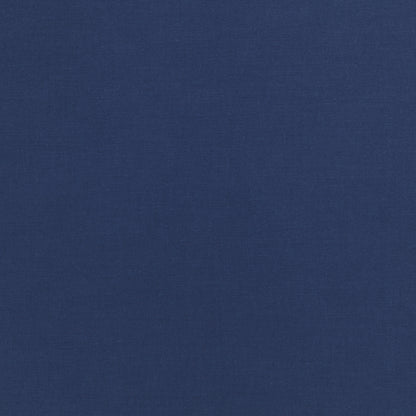 Villa Nova Bilbao Navy