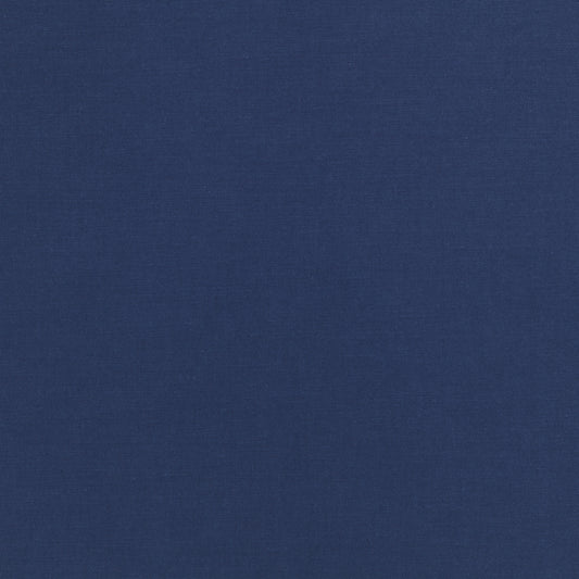 Villa Nova Bilbao Navy