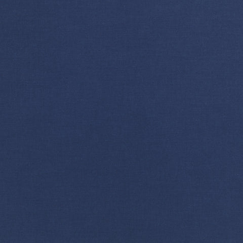 Villa Nova Bilbao Navy