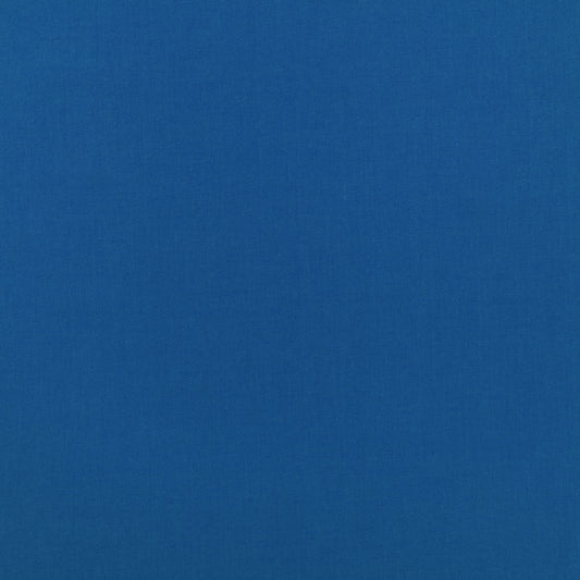 Villa Nova Bilbao Lapis