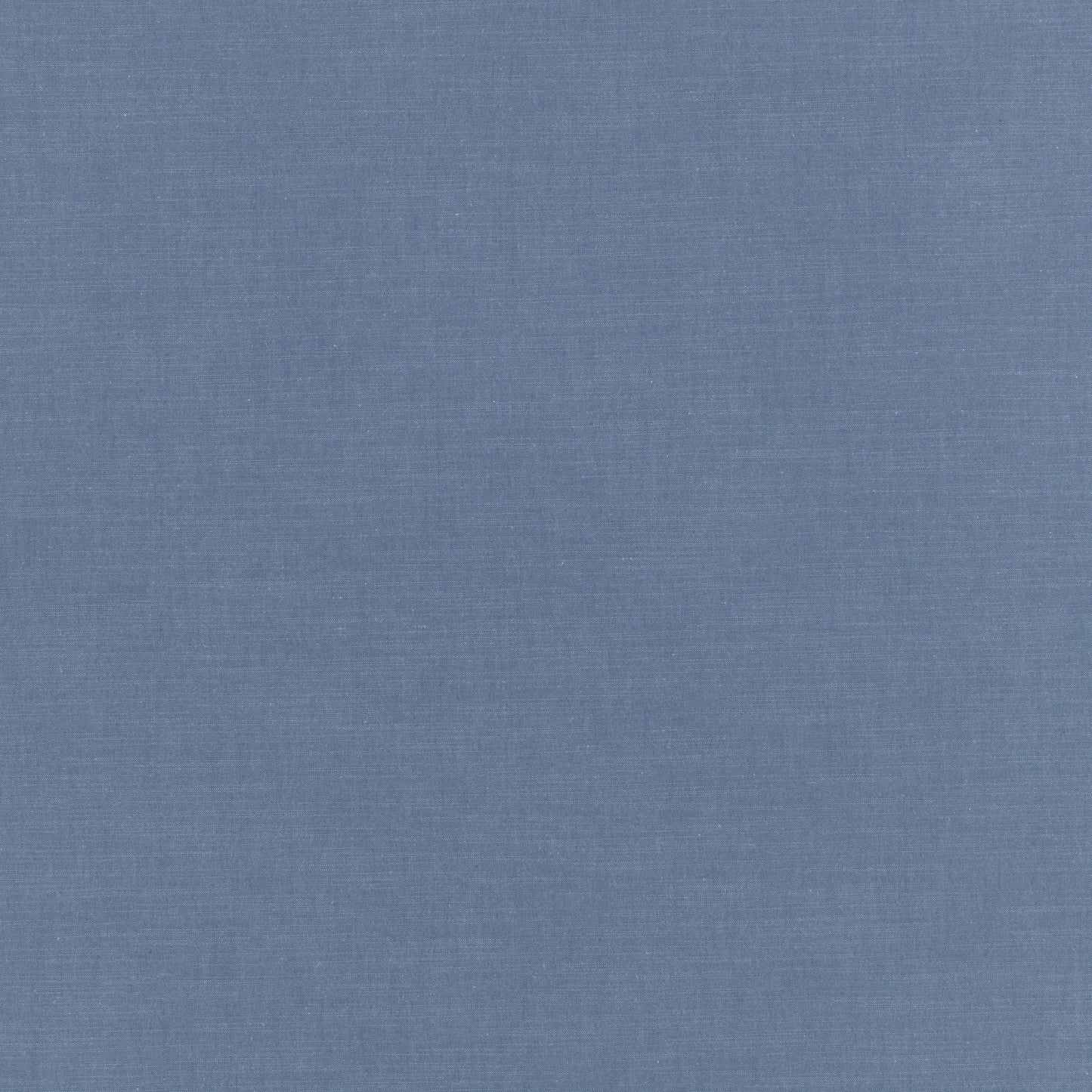 Villa Nova Bilbao French Grey