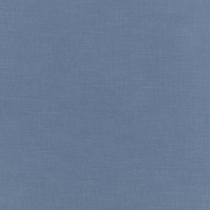 Villa Nova Bilbao French Grey