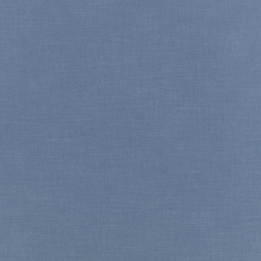 Villa Nova Bilbao French Grey