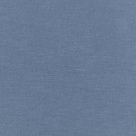 Villa Nova Bilbao French Grey