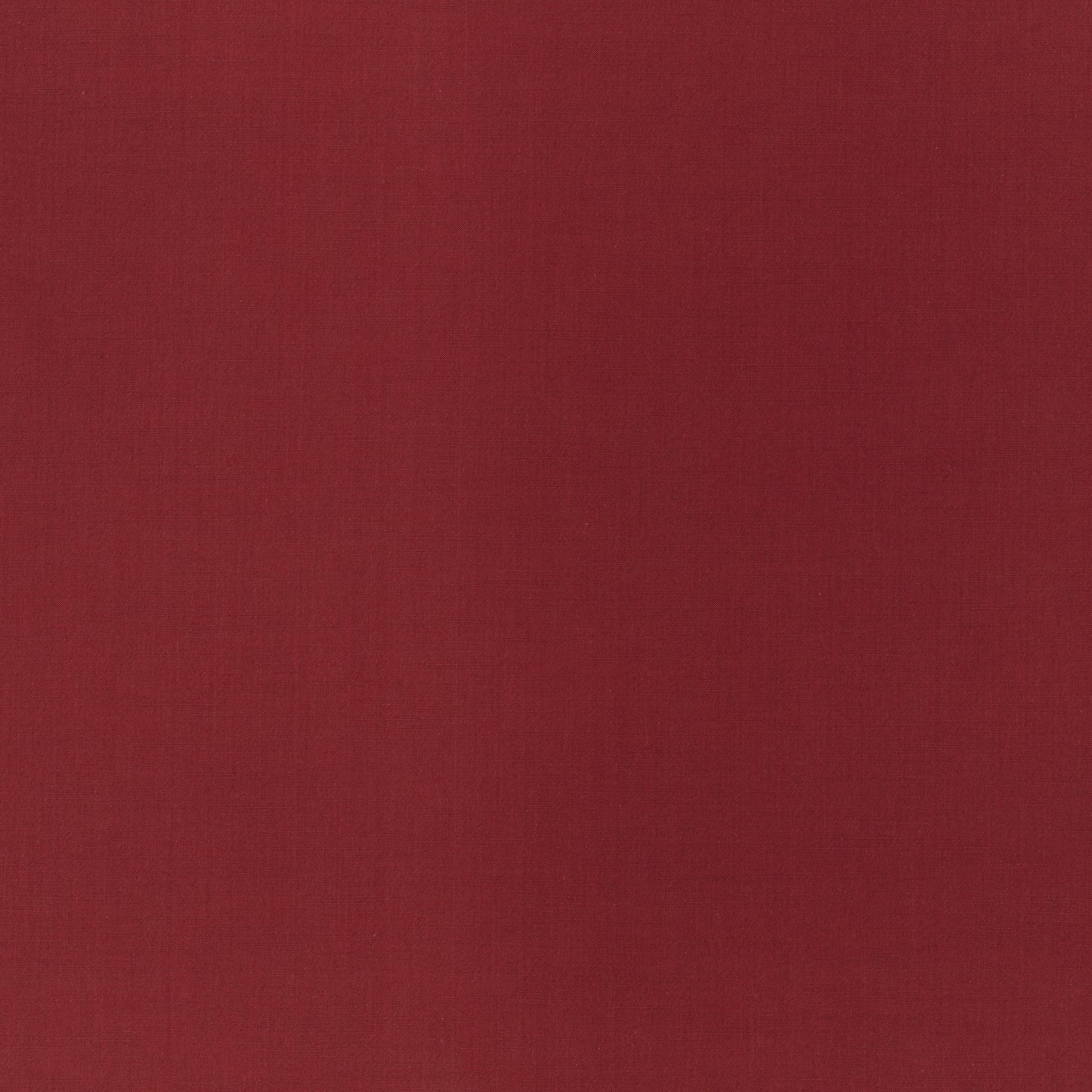 Villa Nova Bilbao Ruby