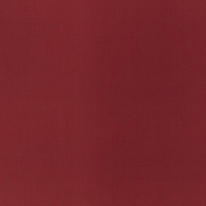 Villa Nova Bilbao Ruby