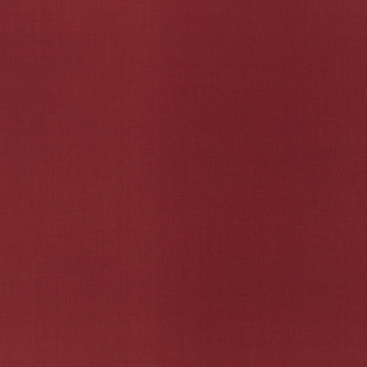 Villa Nova Bilbao Ruby