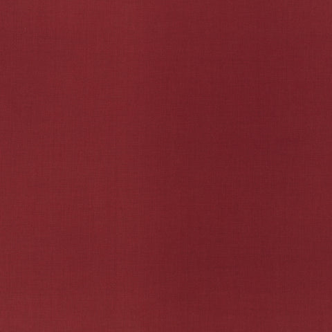 Villa Nova Bilbao Ruby