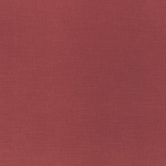 Villa Nova Bilbao Cassis