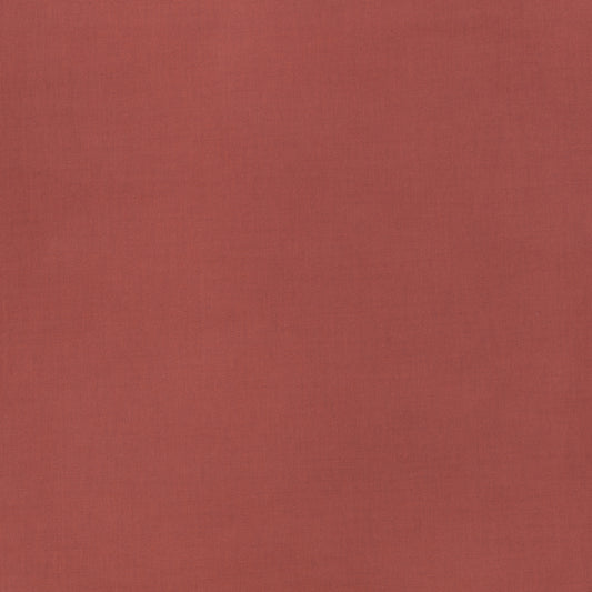 Villa Nova Bilbao Marsala