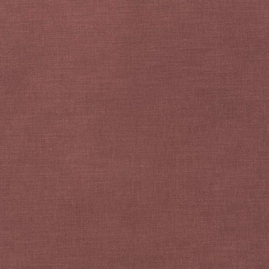 Villa Nova Bilbao Red Clay