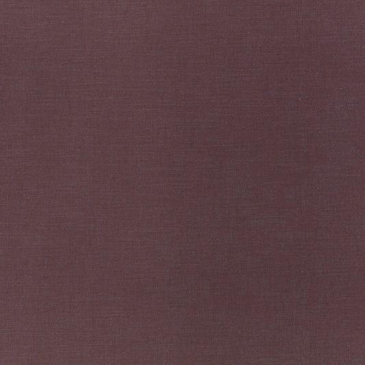 Villa Nova Bilbao Morello