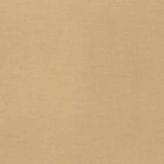 Villa Nova Bilbao Beach