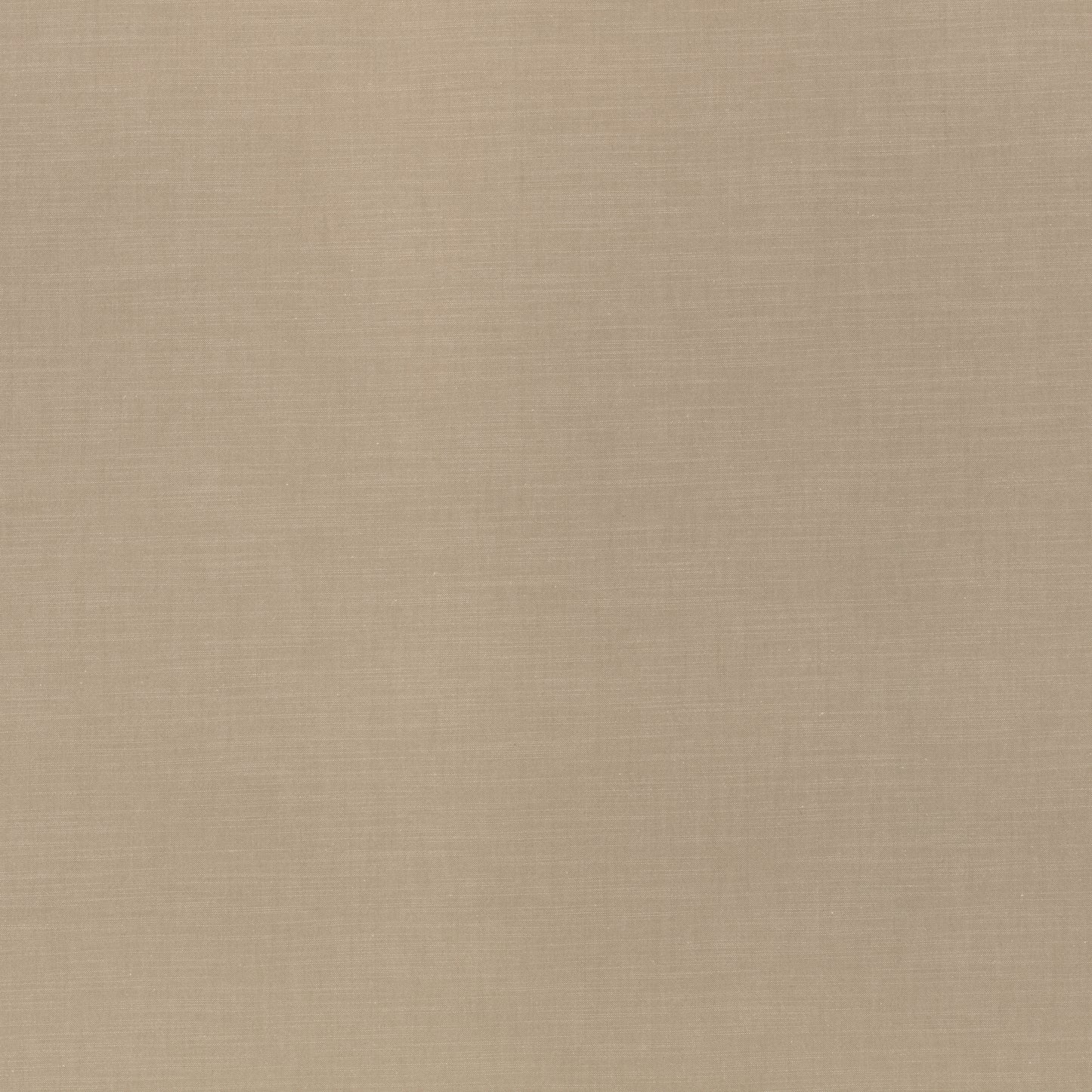 Villa Nova Bilbao Cobble