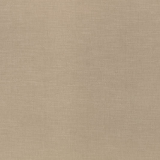 Villa Nova Bilbao Cobble