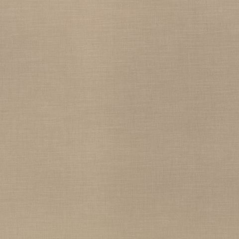 Villa Nova Bilbao Cobble