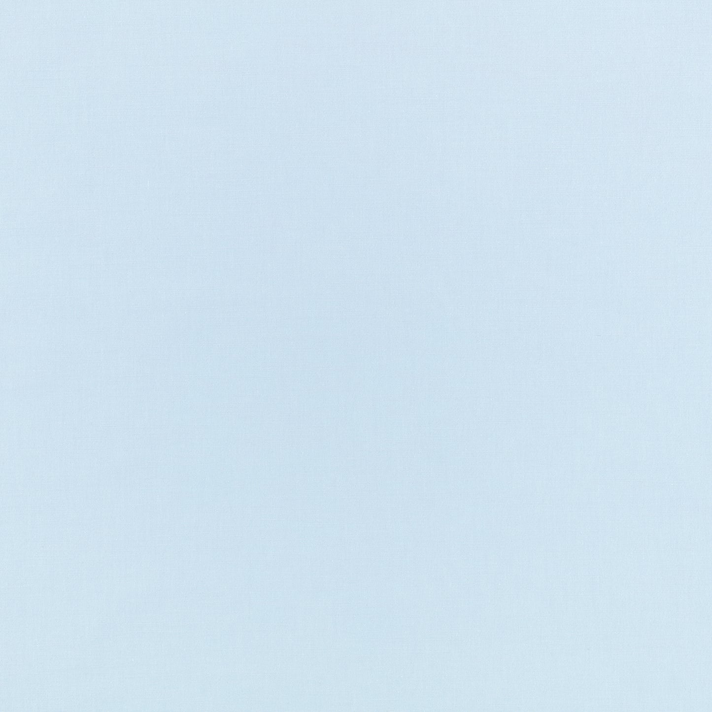 Villa Nova Bilbao Powder Blue