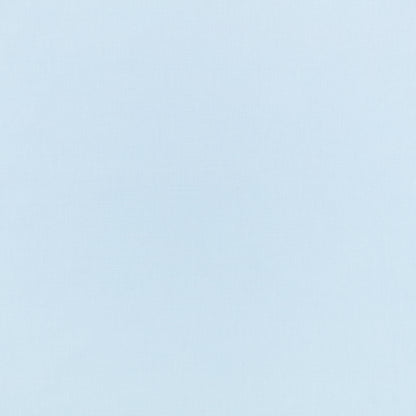 Villa Nova Bilbao Powder Blue