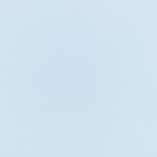 Villa Nova Bilbao Powder Blue