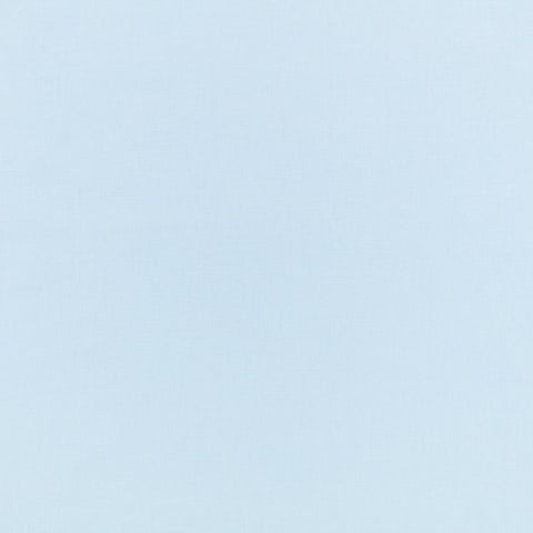 Villa Nova Bilbao Powder Blue