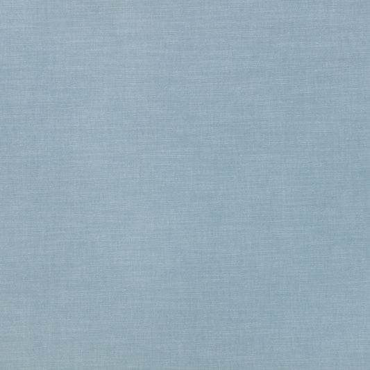 Villa Nova Bilbao Sky