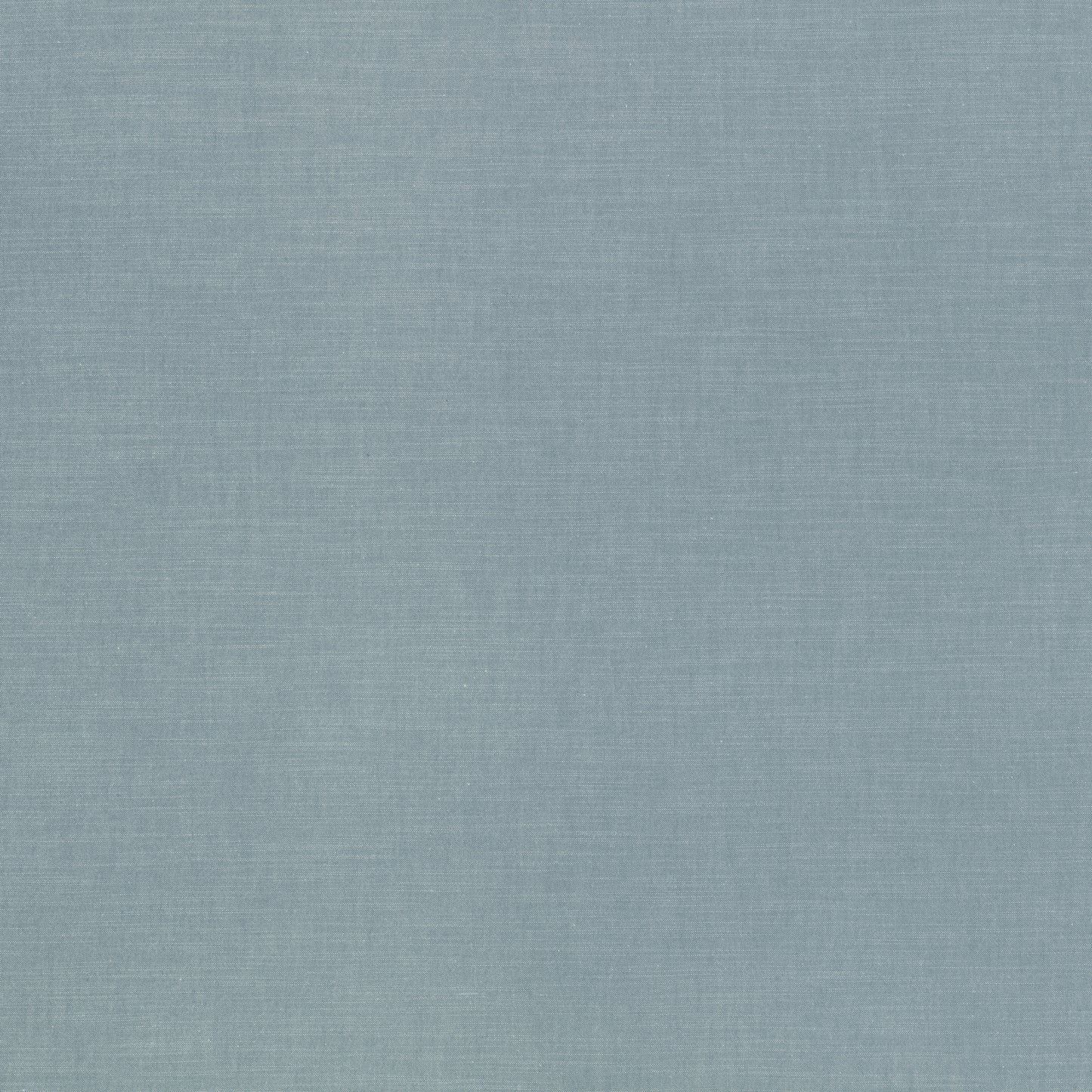 Villa Nova Bilbao Fountain