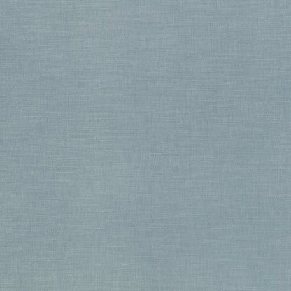 Villa Nova Bilbao Fountain