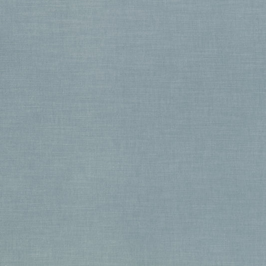 Villa Nova Bilbao Fountain