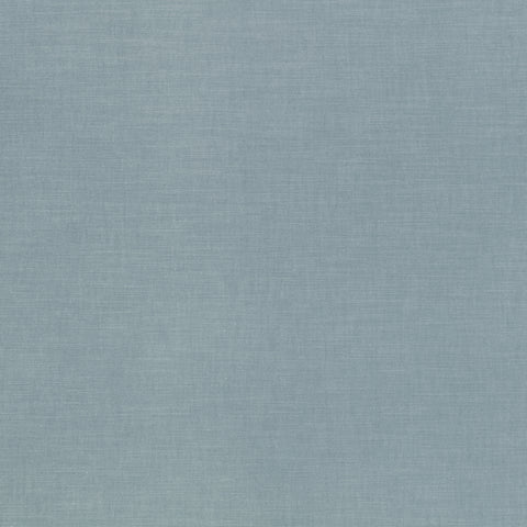 Villa Nova Bilbao Fountain