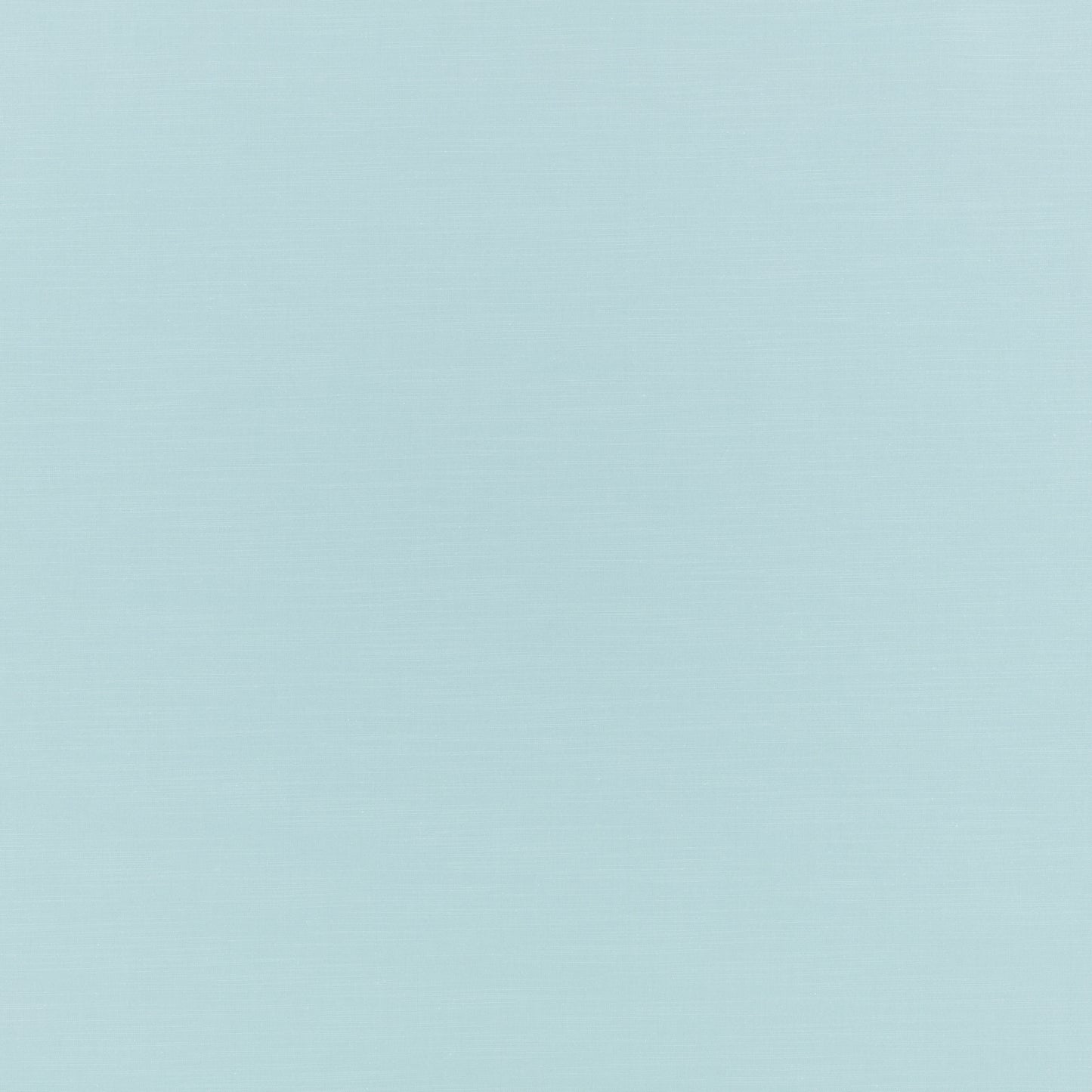 Villa Nova Bilbao Water