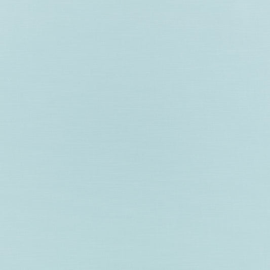 Villa Nova Bilbao Water