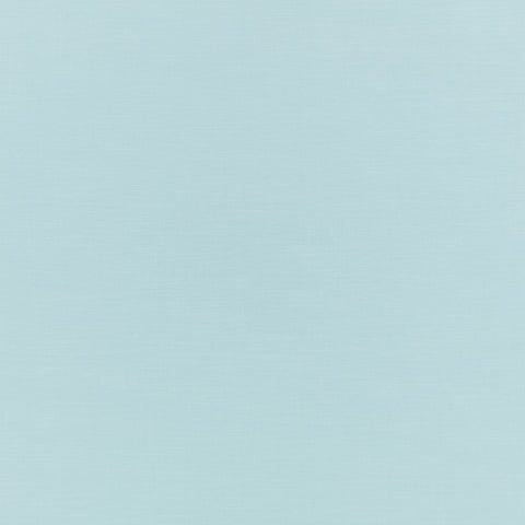 Villa Nova Bilbao Water