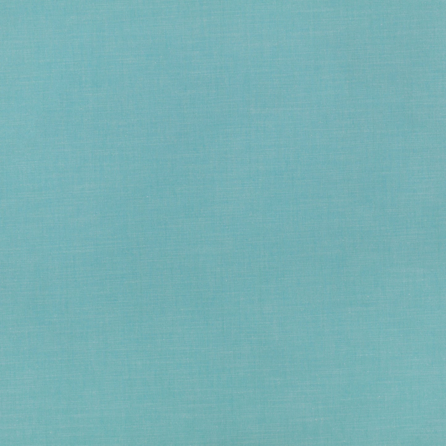 Villa Nova Bilbao Aqua