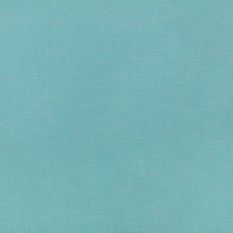 Villa Nova Bilbao Aqua