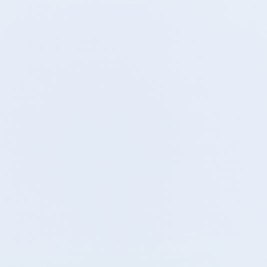 Villa Nova Bilbao Chalk