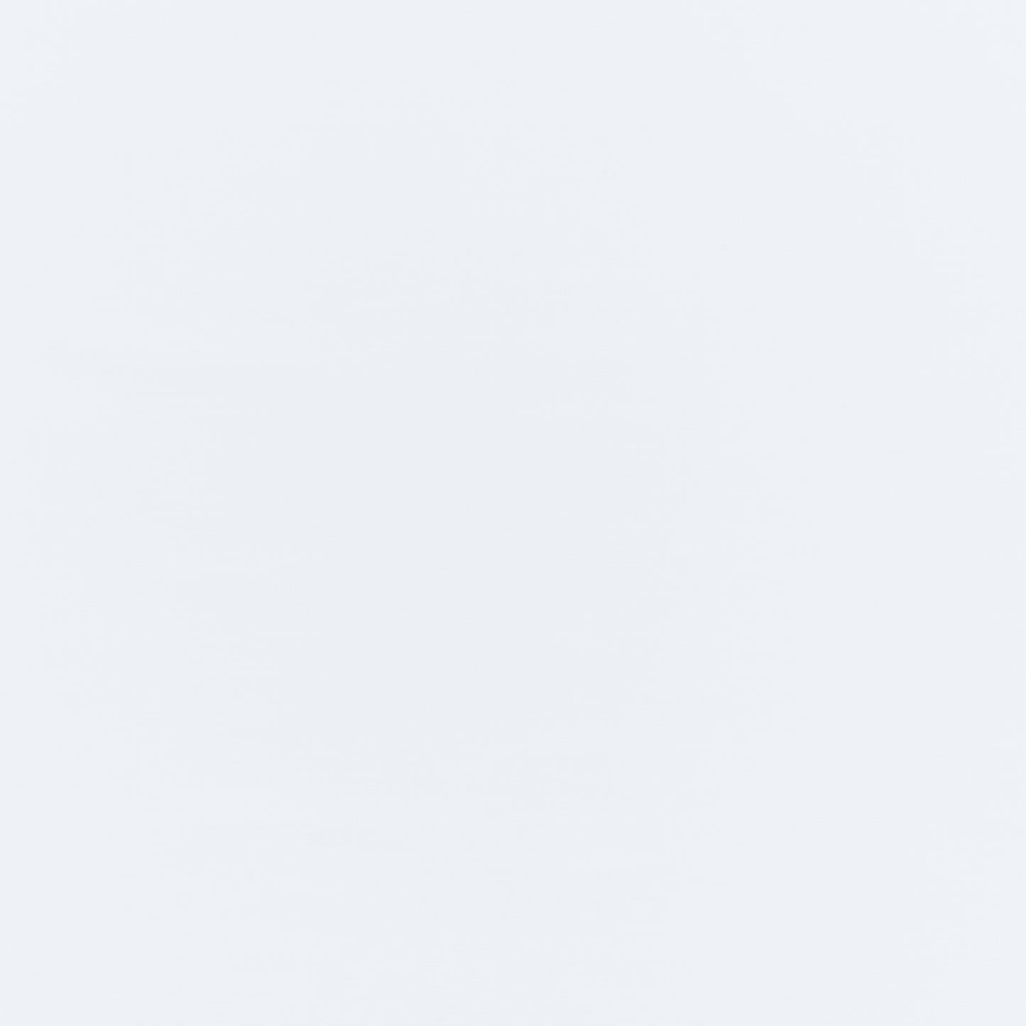 Villa Nova Bilbao White