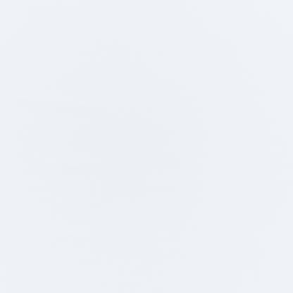 Villa Nova Bilbao White