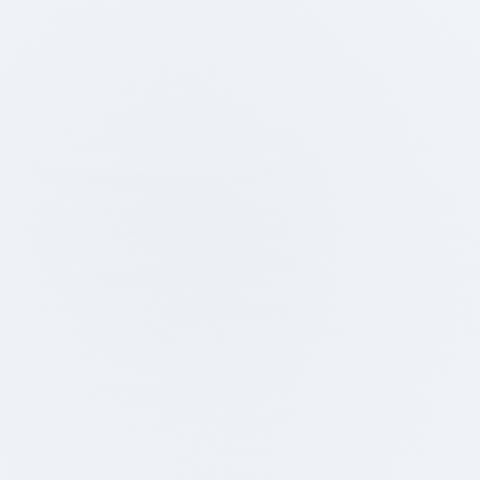 Villa Nova Bilbao White