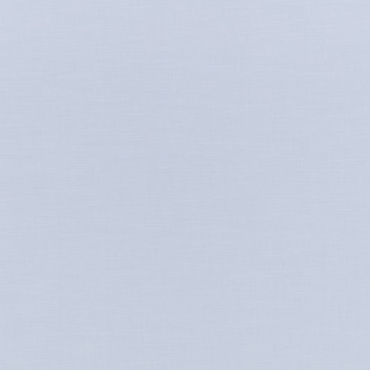 Villa Nova Bilbao Ghost