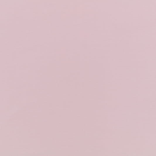 Villa Nova Bilbao Briar