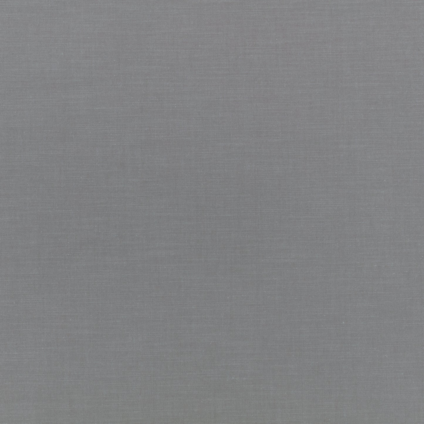 Villa Nova Bilbao Brume