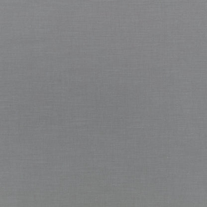 Villa Nova Bilbao Brume