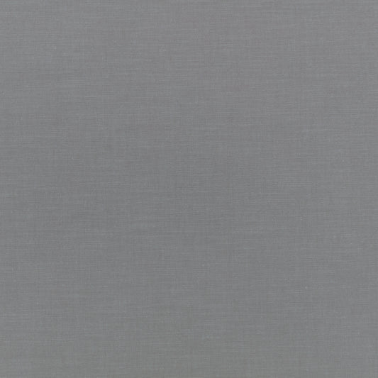 Villa Nova Bilbao Brume