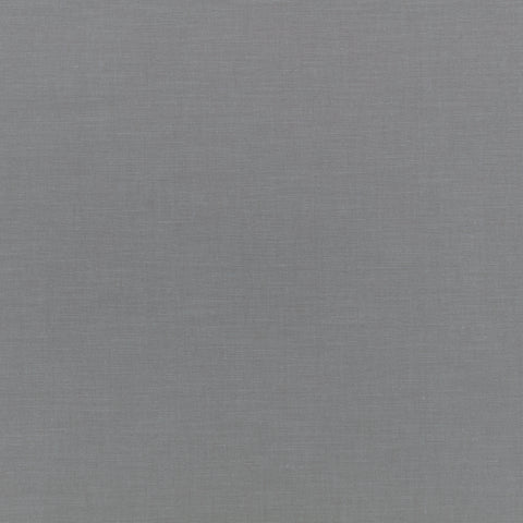 Villa Nova Bilbao Brume