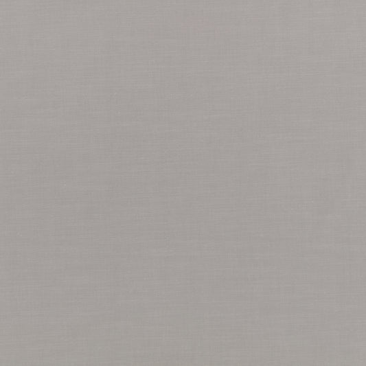 Villa Nova Bilbao Travertine