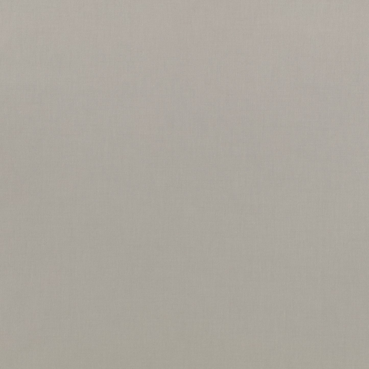 Villa Nova Bilbao Pigeon