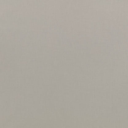 Villa Nova Bilbao Pigeon